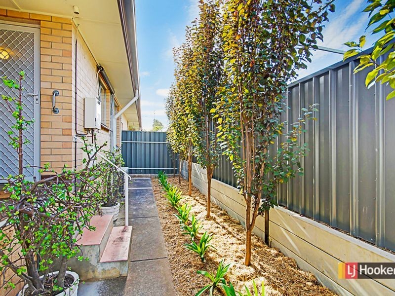 4/37 Williams Avenue, St Morris SA 5068