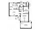 4/37 Williams Avenue, St Morris SA 5068 Floorplan