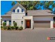 496D Portrush Road, St Georges SA 5064