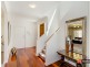 496D Portrush Road, St Georges SA 5064