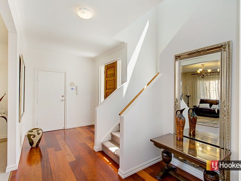 496D Portrush Road, St Georges SA 5064