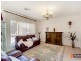 496D Portrush Road, St Georges SA 5064