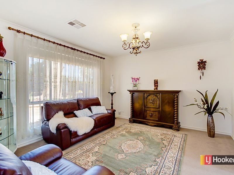 496D Portrush Road, St Georges SA 5064