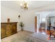 496D Portrush Road, St Georges SA 5064