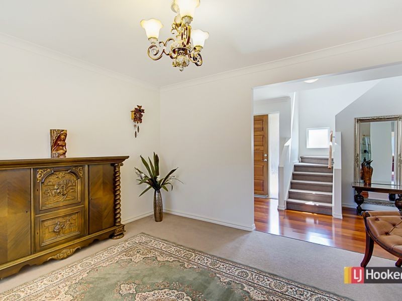 496D Portrush Road, St Georges SA 5064