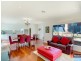 496D Portrush Road, St Georges SA 5064