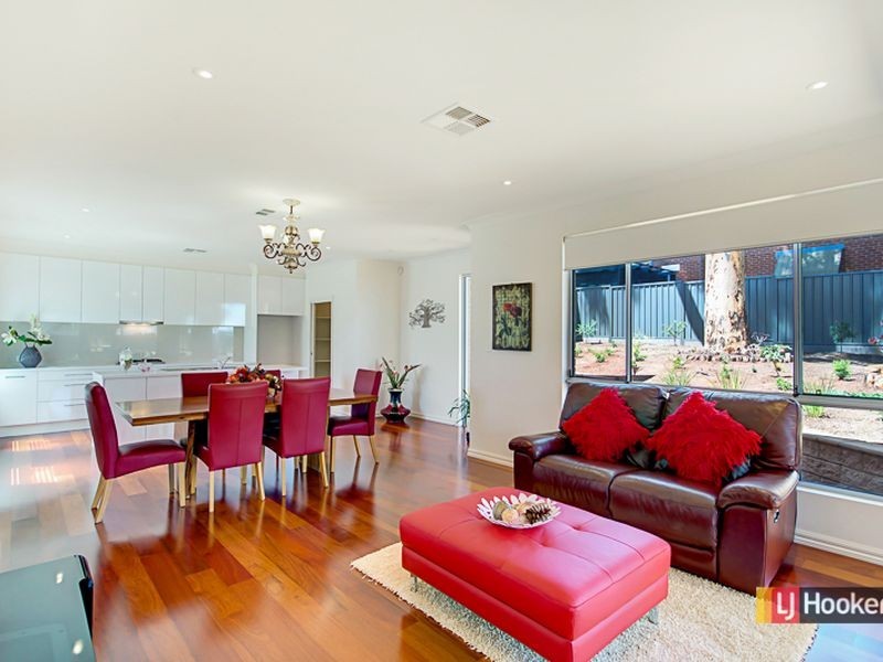496D Portrush Road, St Georges SA 5064