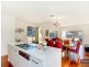 496D Portrush Road, St Georges SA 5064