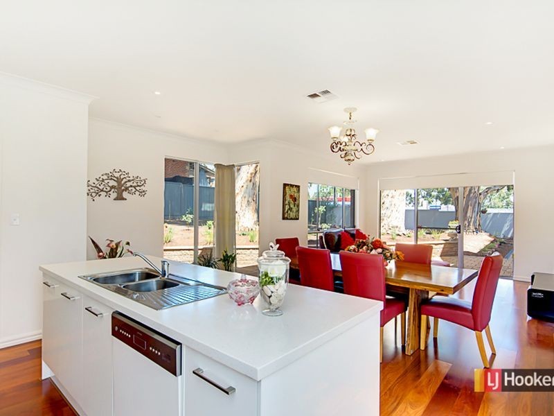 496D Portrush Road, St Georges SA 5064