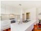 496D Portrush Road, St Georges SA 5064