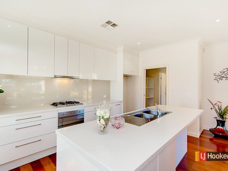 496D Portrush Road, St Georges SA 5064