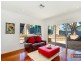 496D Portrush Road, St Georges SA 5064