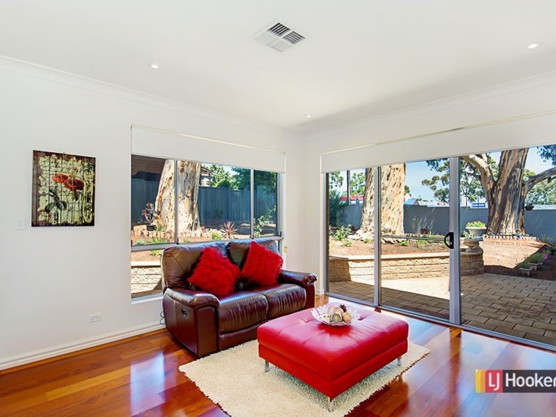 496D Portrush Road, St Georges SA 5064