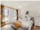 496D Portrush Road, St Georges SA 5064