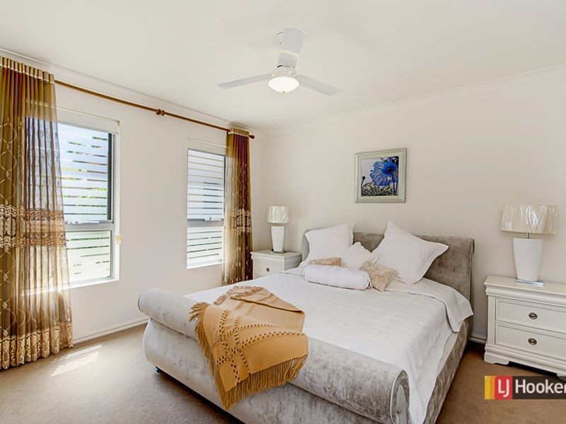 496D Portrush Road, St Georges SA 5064