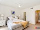 496D Portrush Road, St Georges SA 5064