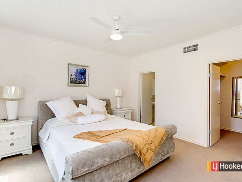 496D Portrush Road, St Georges SA 5064