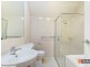 496D Portrush Road, St Georges SA 5064