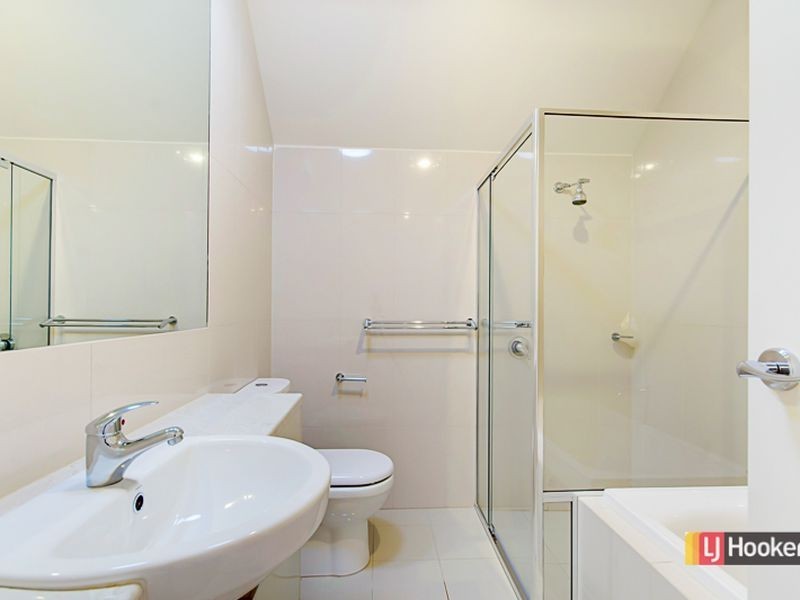 496D Portrush Road, St Georges SA 5064
