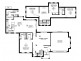 496D Portrush Road, St Georges SA 5064 Floorplan