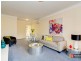 3/60 Third Avenue, St Morris SA 5068
