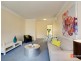 3/60 Third Avenue, St Morris SA 5068