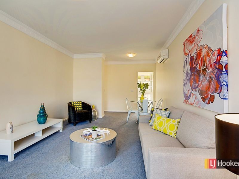 3/60 Third Avenue, St Morris SA 5068
