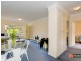 3/60 Third Avenue, St Morris SA 5068