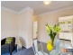 3/60 Third Avenue, St Morris SA 5068