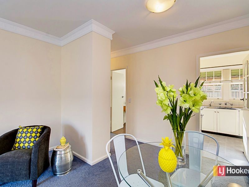 3/60 Third Avenue, St Morris SA 5068