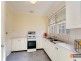 3/60 Third Avenue, St Morris SA 5068