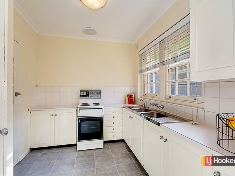 3/60 Third Avenue, St Morris SA 5068