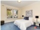 3/60 Third Avenue, St Morris SA 5068