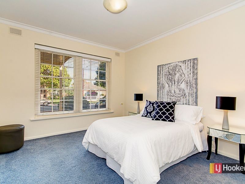 3/60 Third Avenue, St Morris SA 5068