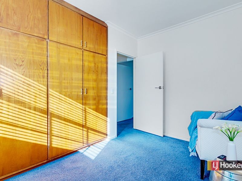 3/60 Third Avenue, St Morris SA 5068