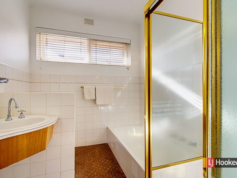 3/60 Third Avenue, St Morris SA 5068