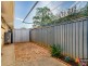 3/60 Third Avenue, St Morris SA 5068