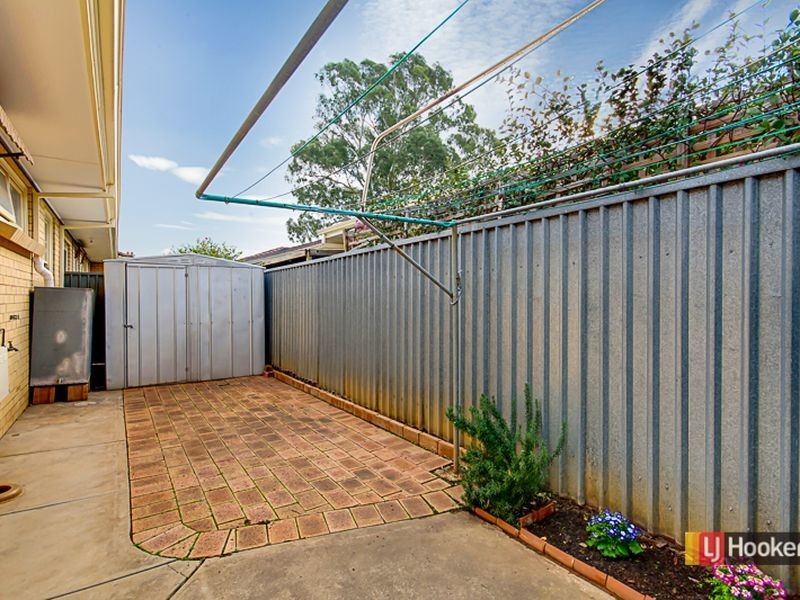 3/60 Third Avenue, St Morris SA 5068