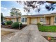 3/60 Third Avenue, St Morris SA 5068