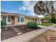3/60 Third Avenue, St Morris SA 5068