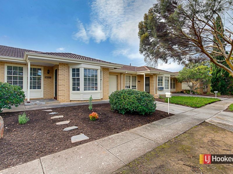 3/60 Third Avenue, St Morris SA 5068