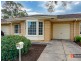 3/60 Third Avenue, St Morris SA 5068