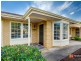 3/60 Third Avenue, St Morris SA 5068