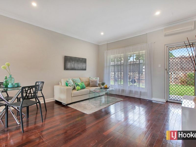 2/451 Kensington Road, Rosslyn Park SA 5072