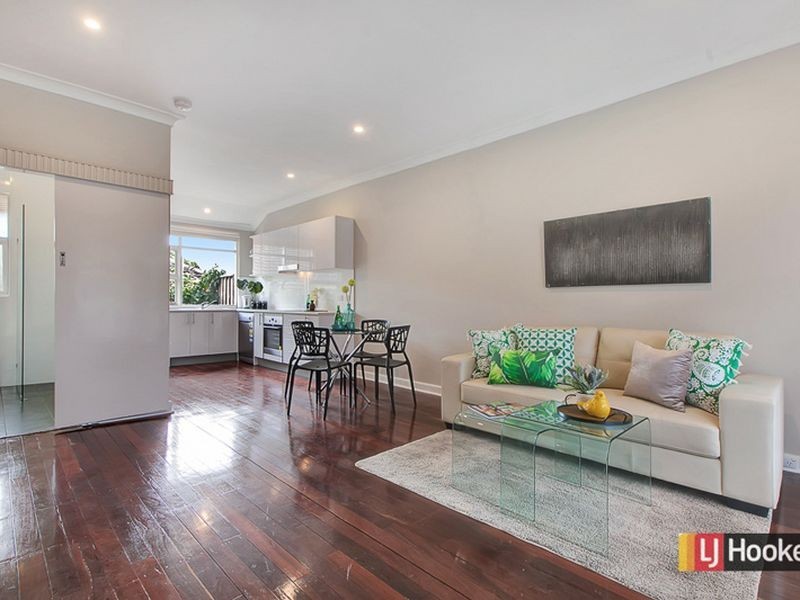 2/451 Kensington Road, Rosslyn Park SA 5072