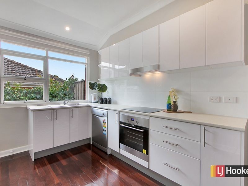 2/451 Kensington Road, Rosslyn Park SA 5072