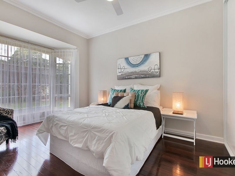 2/451 Kensington Road, Rosslyn Park SA 5072