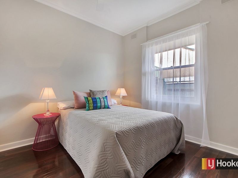 2/451 Kensington Road, Rosslyn Park SA 5072