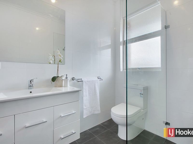 2/451 Kensington Road, Rosslyn Park SA 5072