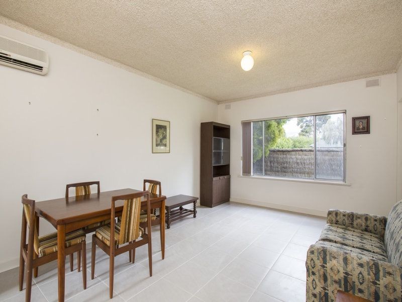 2/115 Gage Street, Firle SA 5070